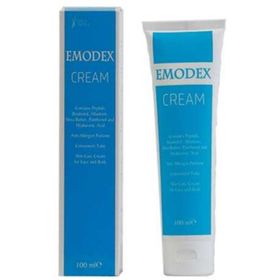Emodex 100 ml Cream