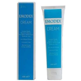 Emodex 100 ml Cream