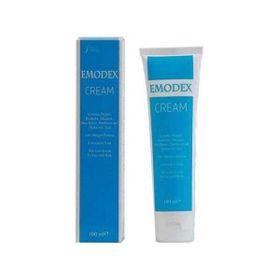 Emodex 100 ml Cream