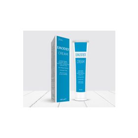 Emodex 100 ml Cream