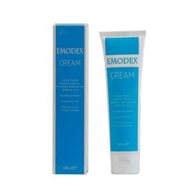 Emodex 100 ml Cream