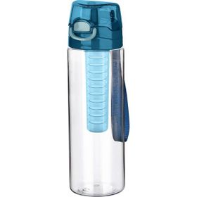 Emofom Cascada Detoks Pc Polikarbon Detox 700 ml Mavi Suluk