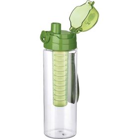 Emofom Cascada Detoks Pc Polikarbon Detox 700 ml Yeşil Suluk