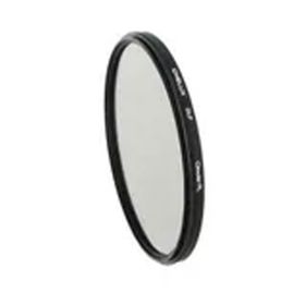 Emolux 37 mm DLP CPL Filtre