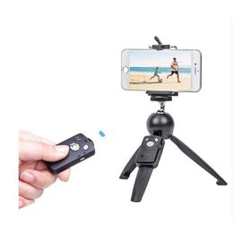 Emolux 49 mm DLP Slim UV Filtre