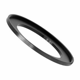 Emolux 52-58 mm Step Up Çevirici Ring