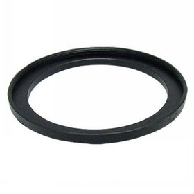 Emolux 55mm - 58mm Step Up Ring Filtre Adaptörü