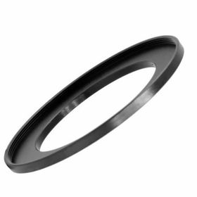 Emolux 58-62 mm Step Ring Çevirici Adaptör