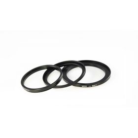 Emolux 58mm - 67mm Step Up Ring Filtre Adaptörü