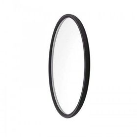 Emolux 67mm Slim UV Filtre