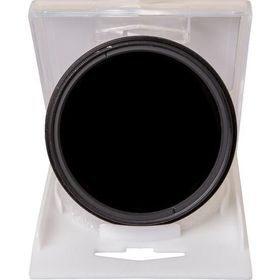 Emolux 77mm ND Filtre