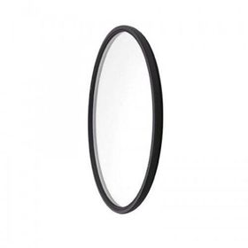 Emolux 82mm Slim UV Filtre