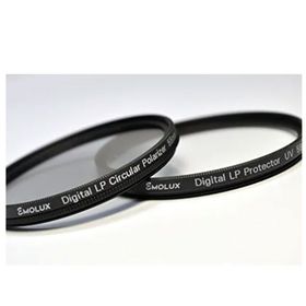 Emolux FP-55 55 mm Filtre