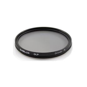 Emolux FP-67 67 mm Filtre