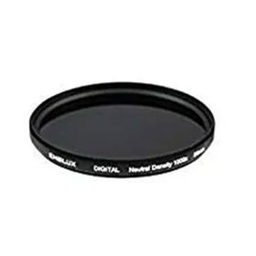 Emolux Pro Hd FE-49 49 mm Filtre