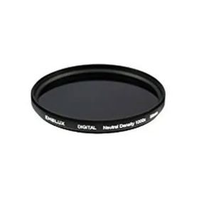 Emolux Pro Hd FE-52 52 mm Filtre