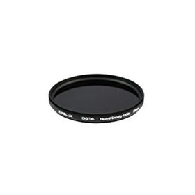 Emolux Pro Hd Nd1000 FE-72 72 mm Filtre