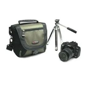 Emora AD-0502 Fotoğraf Makinesi Çantası