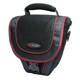 Emora CN-0705 Fotoğraf Makinesi Çantası