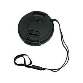 Emora FK-40 Lens Kapağı