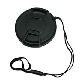 Emora FK-77 Lens Kapağı