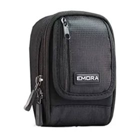 Emora SE-0505 Fotoğraf Makinesi Çantası