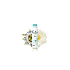 Emotion Aqua Kiss 150 ML Deodorant