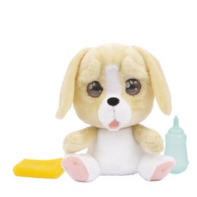 Emotion Bej Mtm11100 Pets Evcil Hayvanlar