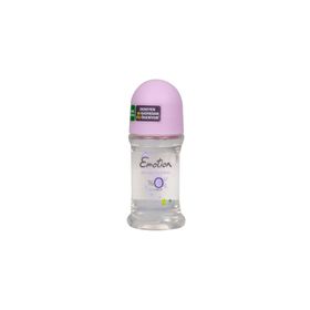 Emotion Detox Floral 50 ml Kadın Roll-On