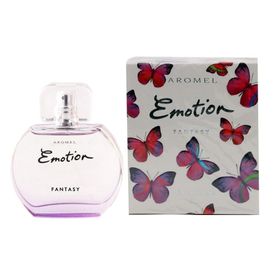 Emotion Fantasy EDT 50 ml Kadın Parfüm
