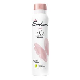 Emotion Joyous 150 ml Kadın Sprey Deodorant