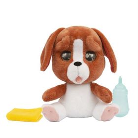 Emotion Kızıl Mtm11100 Pets Evcil Hayvanlar