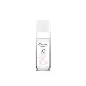 Emotion Love 100 ml Sprey Deodorant