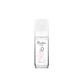 Emotion Love 100 ml Sprey Deodorant