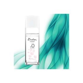 Emotion Love 100 ml Sprey Deodorant