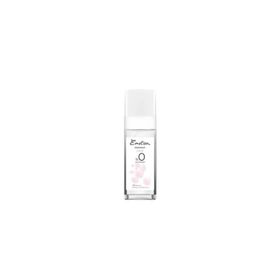 Emotion Love 100 ml Sprey Deodorant