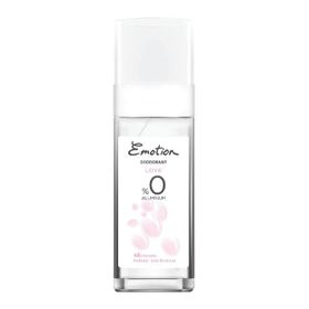 Emotion Love 100 ml Sprey Deodorant