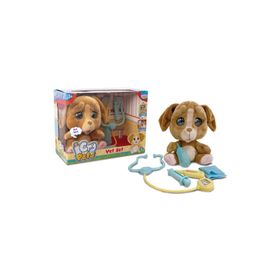 Emotion Pets Evcil Hayvanlar