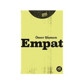 Empat - Ömer Şişman