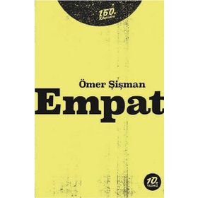 Empat - Ömer Şişman