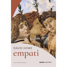 Empati Alfa Yayınları