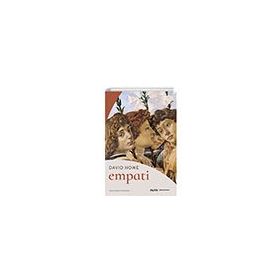 Empati Alfa Yayınları