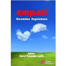 Empati - Aysın Turpoğlu Çelik