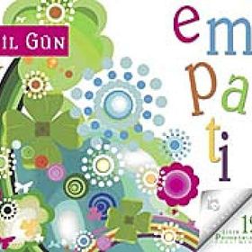 Empati - Aysın Turpoğlu Çelik