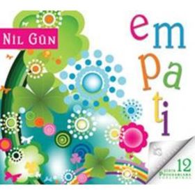Empati - Aysın Turpoğlu Çelik