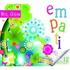 Empati - Aysın Turpoğlu Çelik
