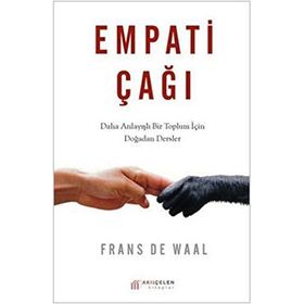 Empati Çağı - Frans B. M. de Waal