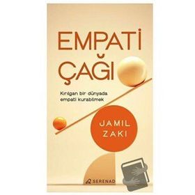 Empati Çağı - Jamıl Zakı