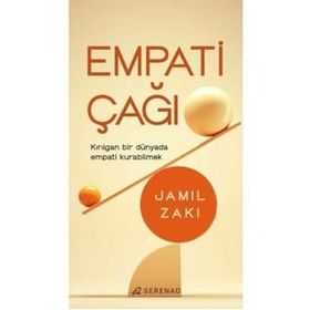 Empati Çağı - Jamıl Zakı