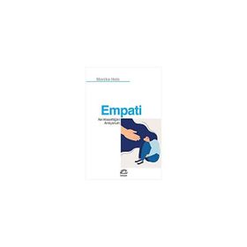 EMPATI (CILTLI) - ADAM FAWER